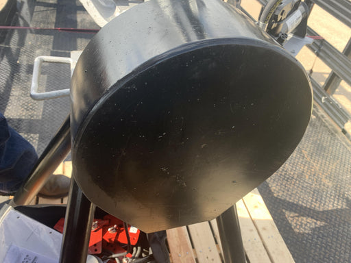 2022 VICTAULIC VE270FSD