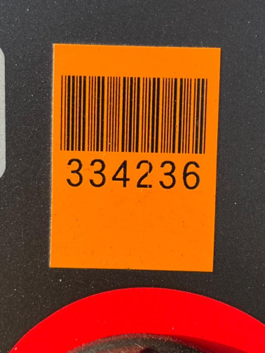 2023 LINCOLN ELECTRIC FLEXTEC 350X