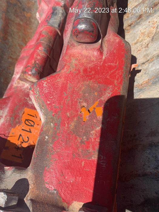 2020 CHICAGO PNEUMATIC CP 1290