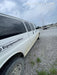 2023 CHEVROLET Express Van - Rental