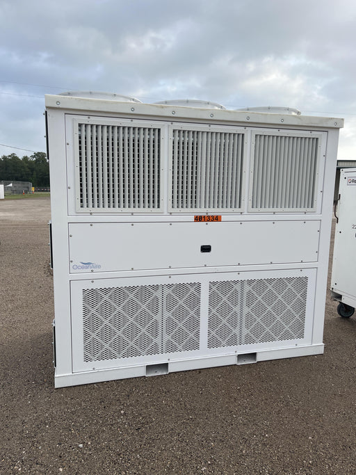 2024 OCEANAIRE OVAC36034AH