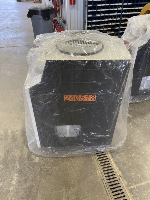 2022 KWIKOOL KPAC1811-2