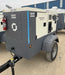2023 ATLAS COPCO QAS45 CWK