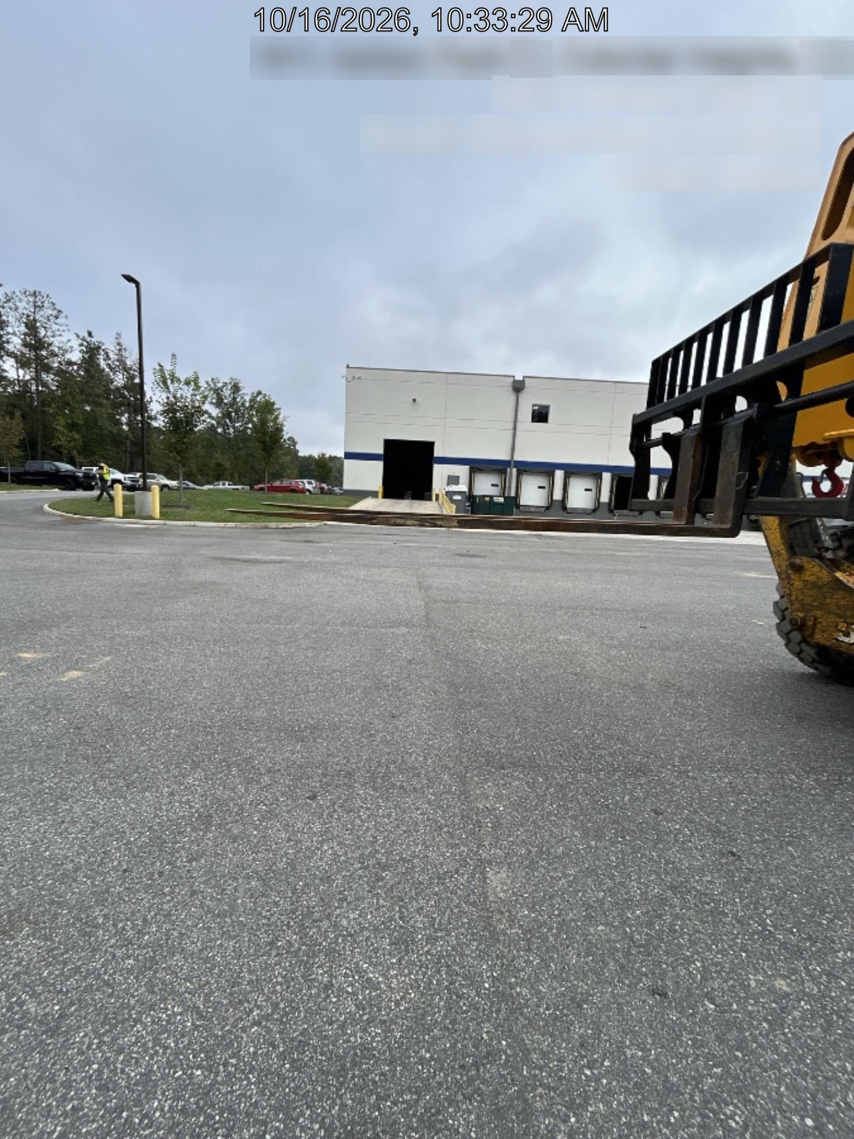 2024 JCB 510-56