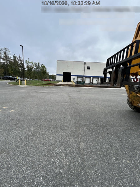 2024 JCB 510-56