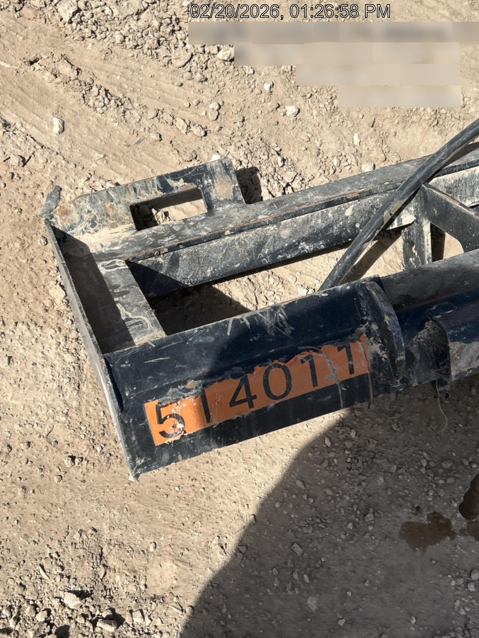 2025 VIRNIG ADV36