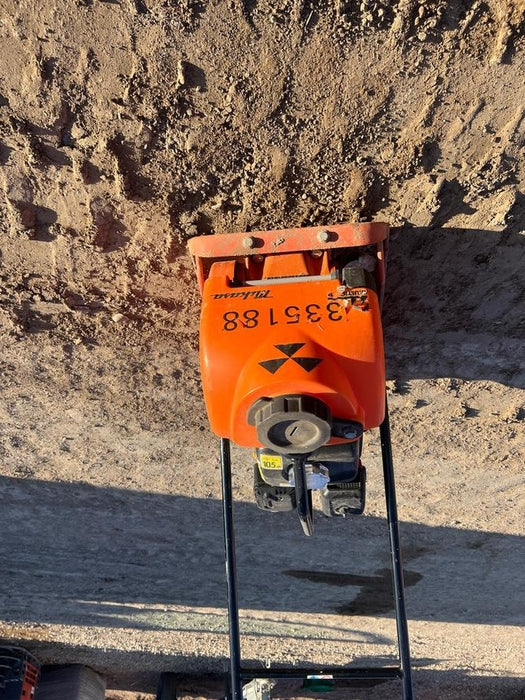 2023 MULTIQUIP MVC82VHW