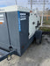 2022 ATLAS COPCO PAC F44 KD-S