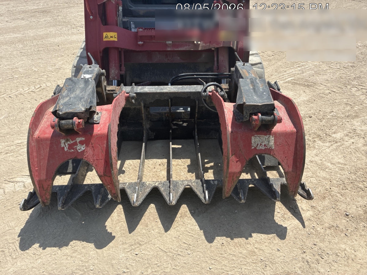2020 MBD 20-1044