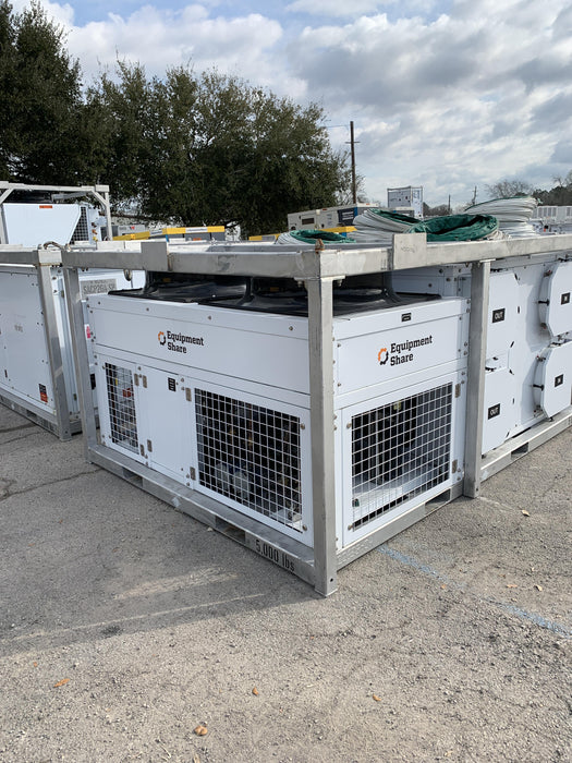 2021 SMARTECH SACP26A-SP