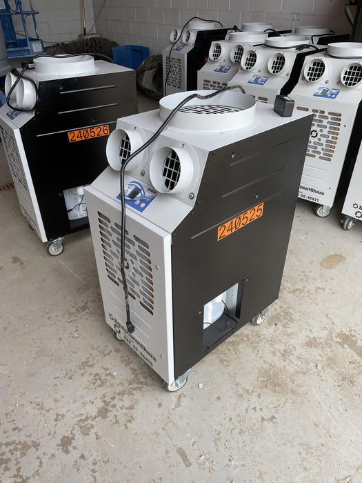 2022 KWIKOOL KPAC1811-2