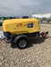 2022 ATLAS COPCO XAS188 CWK