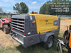 2022 ATLAS COPCO XAS440