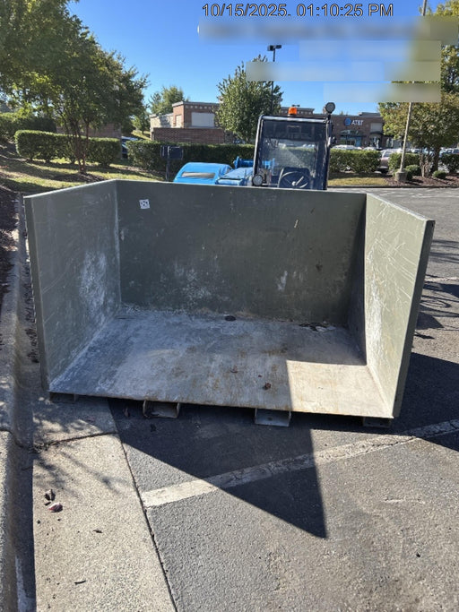 2025 HIPPO HOPPER MB-574-OE