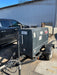 2021 Lincoln Electric Dual Maverick 200/200X Ready Pak 3, Includes Trailer, Cable Rack, Fender Light Kit