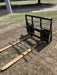 2021 ARROW MATERIAL HANDLING 60" Pallet Forks