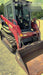 2020 TAKEUCHI TL8CR