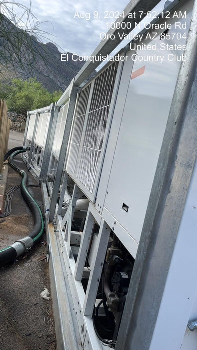 2022 CAPS PCHH-227TC-0NN0NN-5E5-0-PG2CEUP