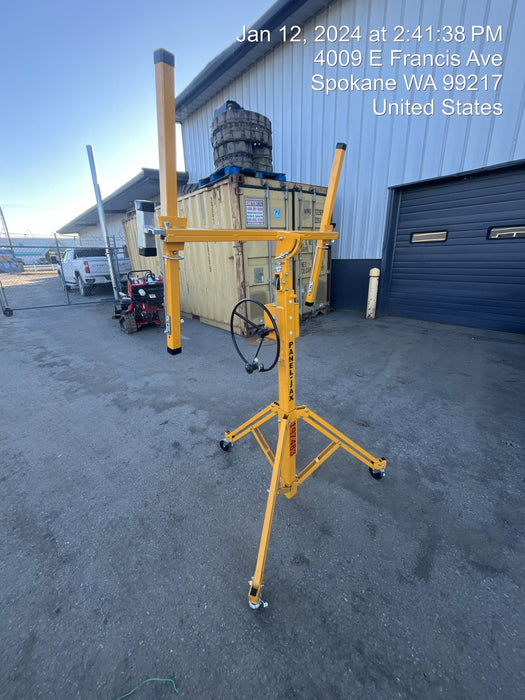 2021 BIL-JAX 0063-0580