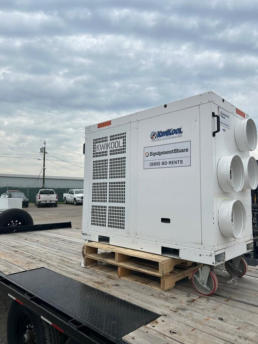 2022 KWIKOOL KPO12-43H