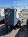 2023 ATLAS COPCO QAS25 CWK
