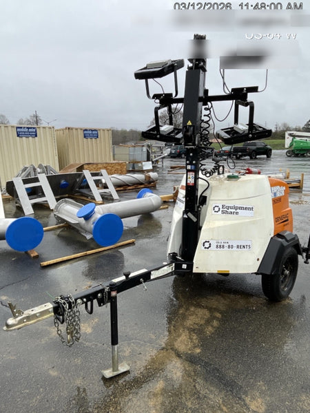 2023 GENERAC MLT2