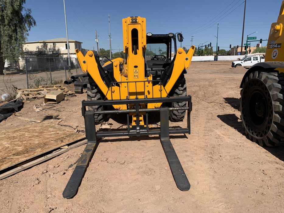 2020 JCB 510-56 JCB 510-56