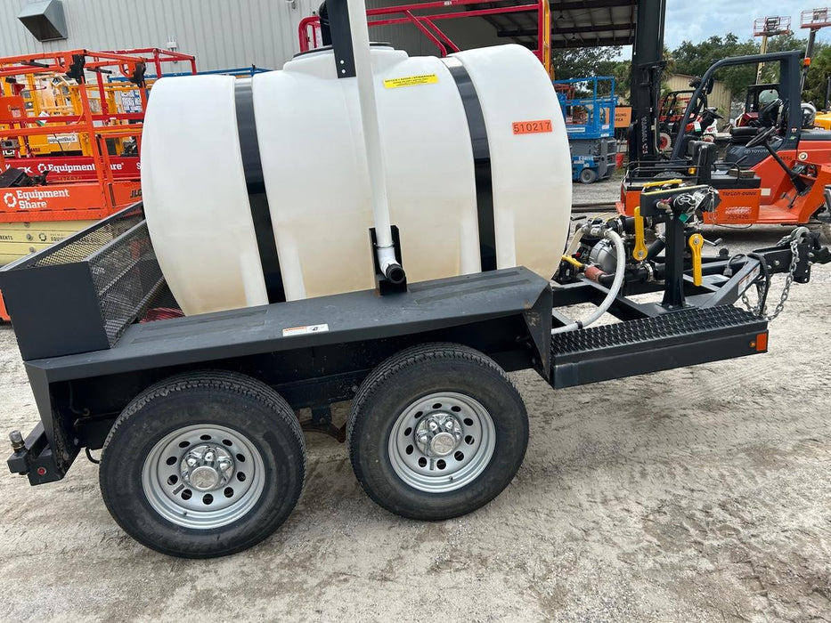 2024 SIMPSON SWT-52517