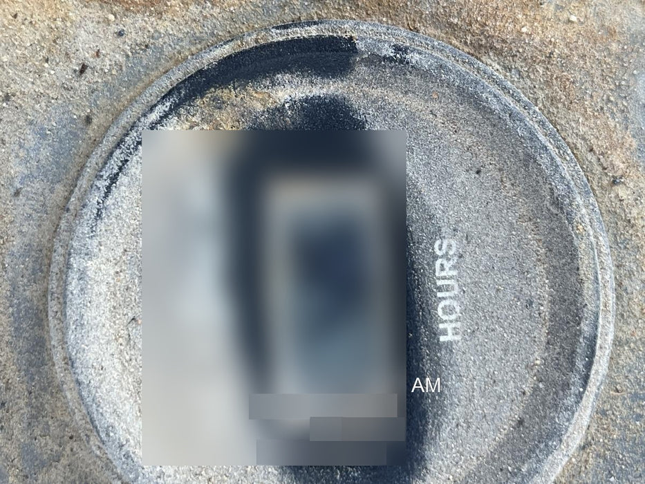 2018 SKYJACK SJIII-3219