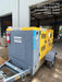 2020 ATLAS COPCO PAS 100 HF CS Enclosed