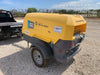 2022 ATLAS COPCO XAS188 CWK