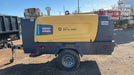 2022 ATLAS COPCO XAS440