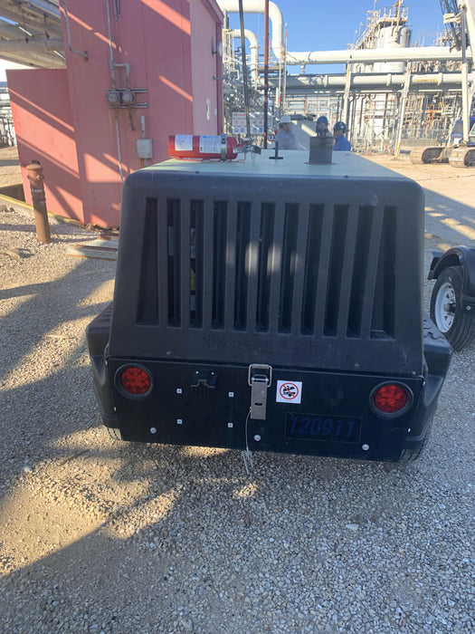 2020 SULLAIR 185-DPQ