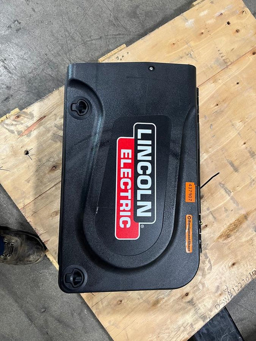 2024 LINCOLN ELECTRIC LN-25X