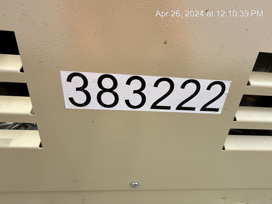 2023 DOOSAN P425/HP375WCU