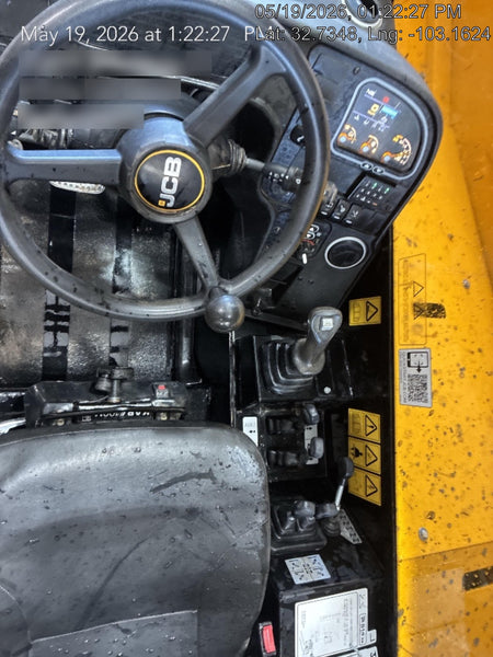 2024 JCB 514-56