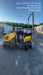 2022 WACKER NEUSON RD12A