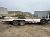 2022 ROADCLIPPER HDT207 22X82