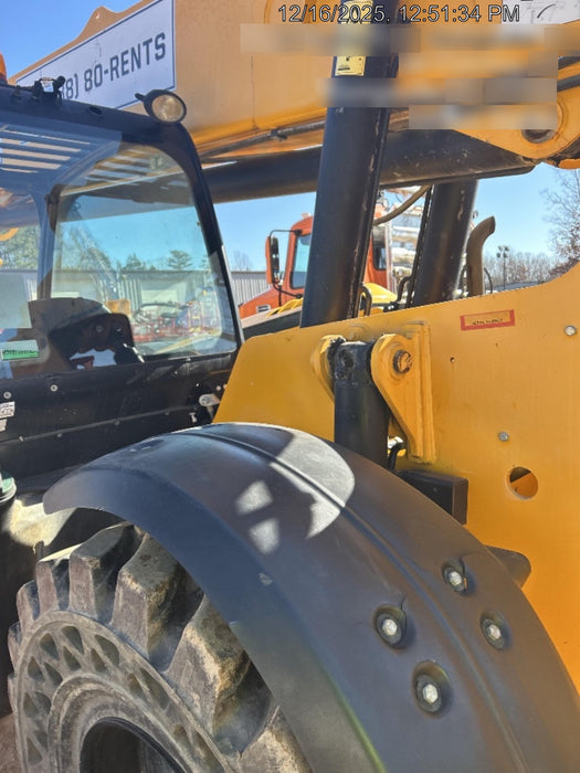 2020 JCB 510-56