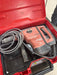 2025 HILTI TE 60-ATC/AVR
