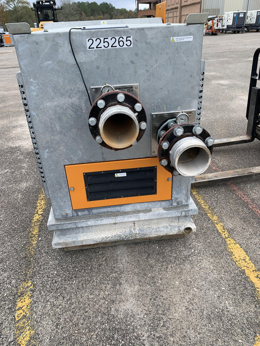 2022 MYERS-SETH MSP PP-150