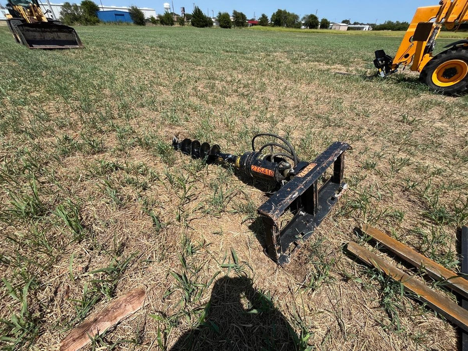 2022 AUGER TORQUE 3300-30