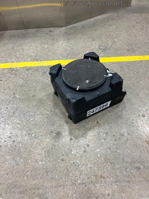 2022 PHOENIX Guardian R Hepa