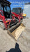 2022 PALADIN 48" Pallet Forks - Paladin