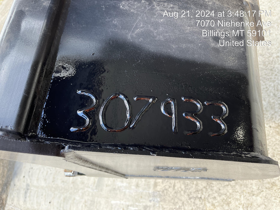 2023 TAKEUCHI BQC07000