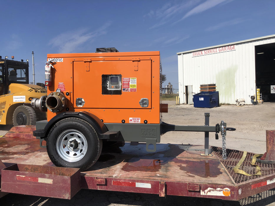 2021 MYERS-SETH A-DD6/HA/SAFE