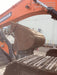 2020 DOOSAN 48" Excavator Bucket