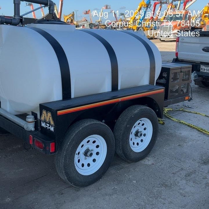 2025 MI-T-M MWT-0510-2MHD