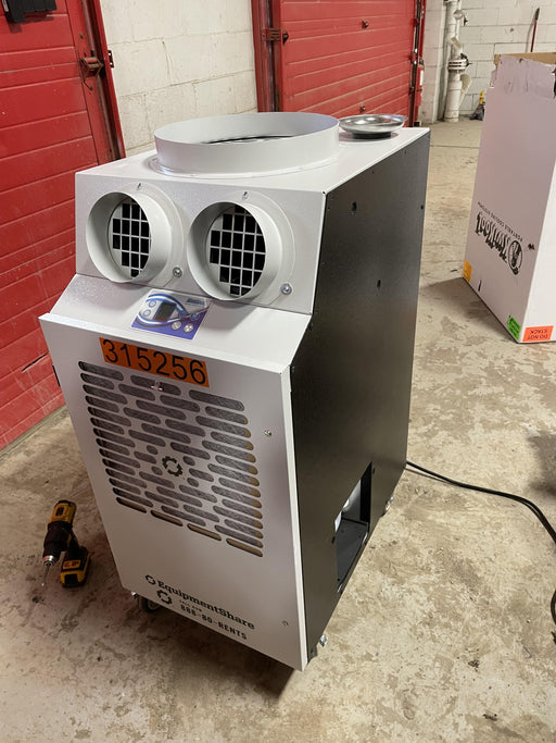 2023 KWIKOOL KPAC2421-2