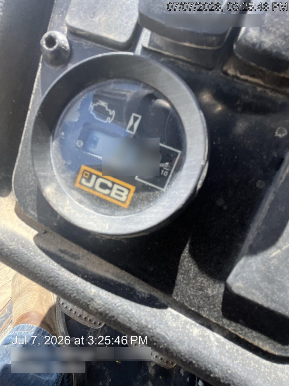 2023 JCB 510-56